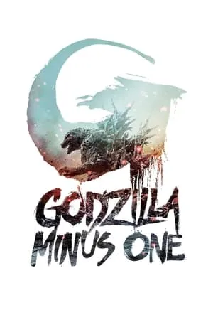 MkvMoviesPoint Godzilla Minus One 2023 Hindi+Japanese Full Movie BluRay 480p 720p 1080p Download