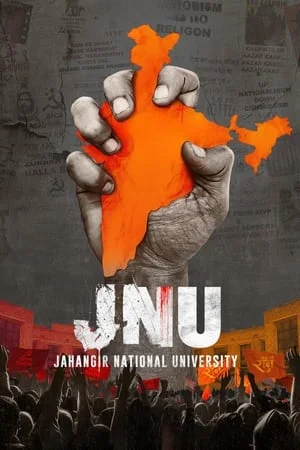 MkvMoviesPoint Jahangir National University 2024 Hindi Full Movie HDTS 480p 720p 1080p Download